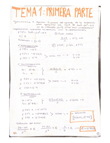 RESOLUCION-EJERCICIOS-TEMA-1-PARTE-1.pdf
