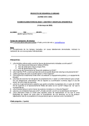Examen-PDU.pdf