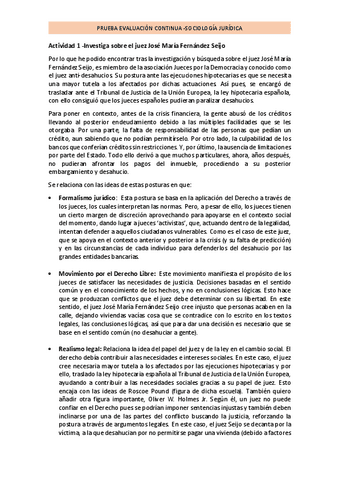 PEC-sociologia-juridica.pdf
