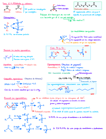 Aldehidos-y-cetonas-QOII.pdf