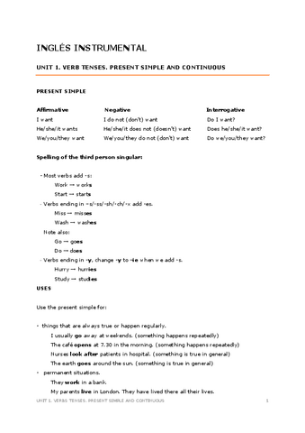 Unit1.Verbtenses.Presentsimpleandcontinuous.pdf