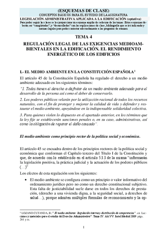 TEMA-4.-REGULACION-LEGAL-DE-LAS-EXIGENCIAS-MEDIOAMBIENTALES.pdf