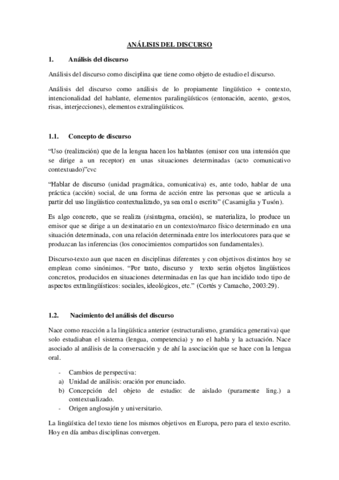 Apuntes examen análisis del discurso.pdf