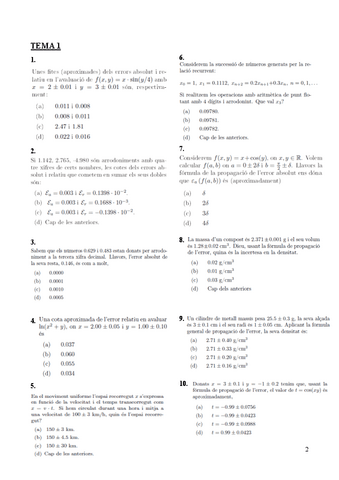 Exercicis-examen-resolts-T1.pdf