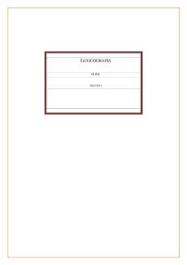 Apuntes lexicografía.pdf