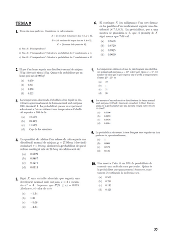 Exercicis-examen-resolts-T9.pdf