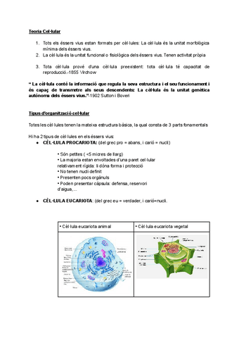 UF1NF1.-La-cellula.pdf