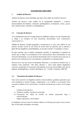 Apuntes examen análisis del discurso.pdf