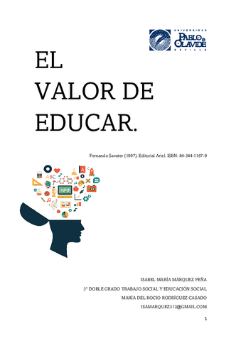 El-valor-de-educar.pdf