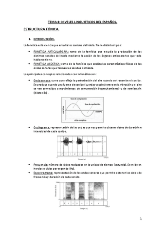 Tema-4-LEUD.pdf