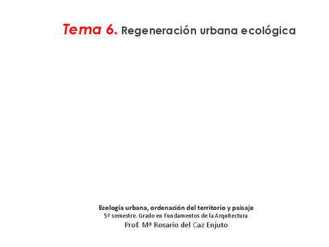 T6-Regeneracion-urbana.pdf