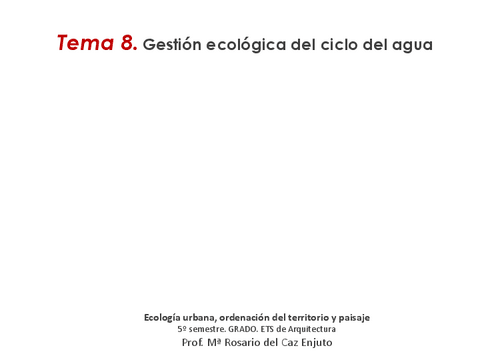 T8Gestion-ecologica-del-ciclo-del-agua.pdf