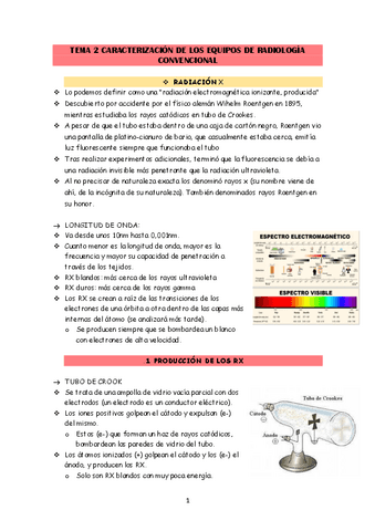 TEMA-2-FFE.pdf