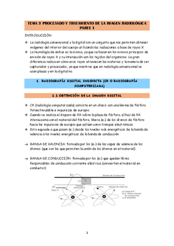 TEMA-3-PARTE-1.1.pdf