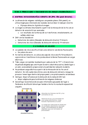 TEMA-3-PARTE-1.2.pdf