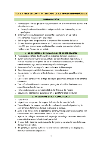 TEMA-3-PARTE-2.pdf