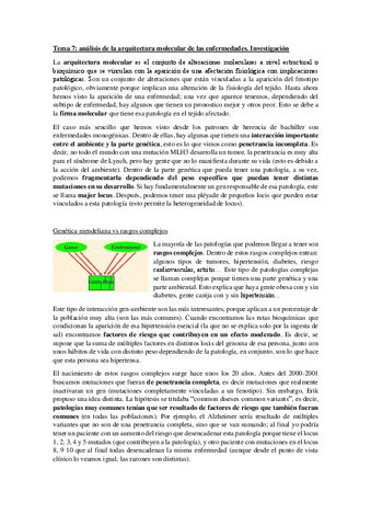 Tema-7.pdf