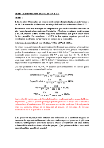 Series-1-y-2.pdf