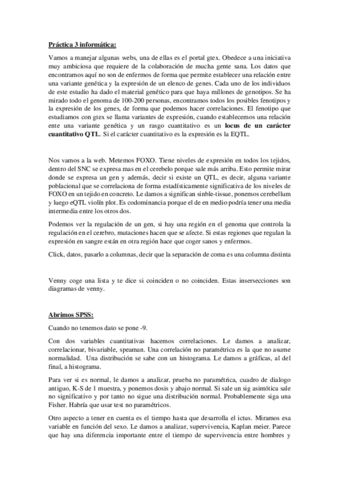 Practicas-3.pdf