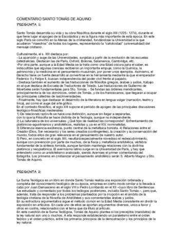 Comentario-santo-tomas.pdf