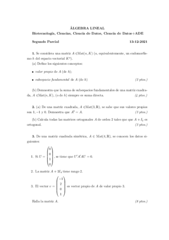 Ex.SegunParcialDic21.pdf