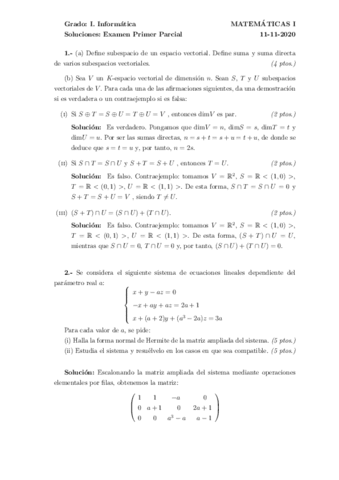 Sol.ExPar11-11.pdf