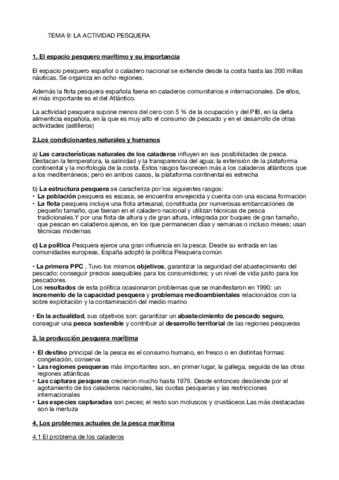 Tema-9-la-actividad-pesquera.pdf