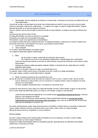 T6-etica-y-deontologia-profesional.pdf