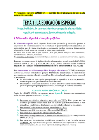 TEMA-1-BASES.pdf
