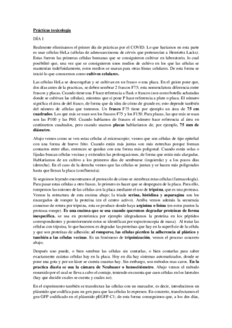 Practicas-toxicologia.pdf