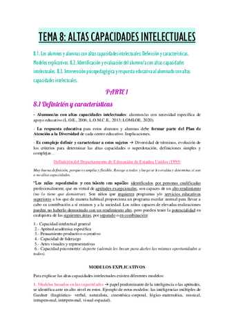 TEMA-8-ALTAS-CAPACIDADES.pdf
