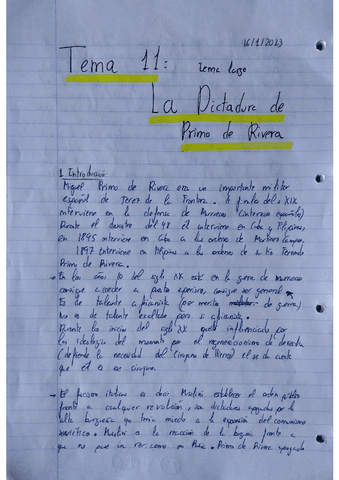Tema-11-La-Dictadura-de-Primo-de-Rivera-12.pdf