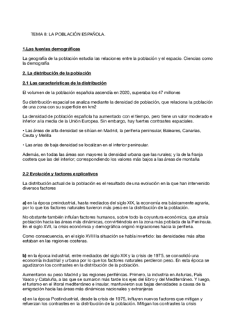 Tema-8-la-poblacion-espanola.pdf