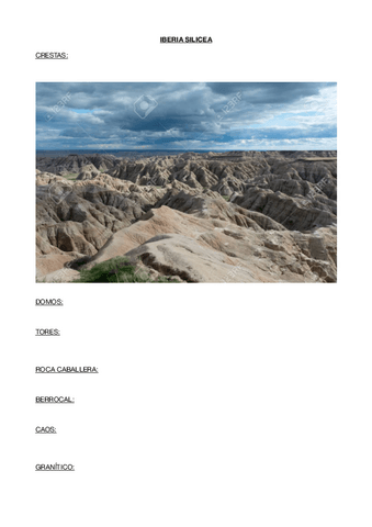 Iberia-silicea.pdf