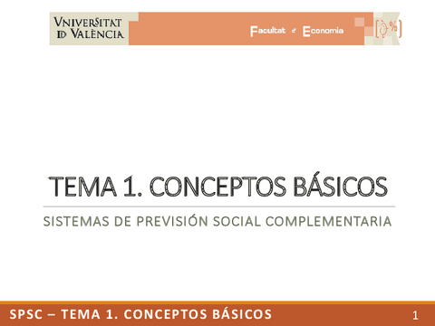 T01.-CONCEPTOS-BASICOS.pdf