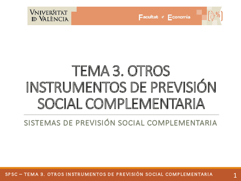 T03.-OTROS-INSTRUMENTOS-DE-PREVISION-SOCIAL.pdf