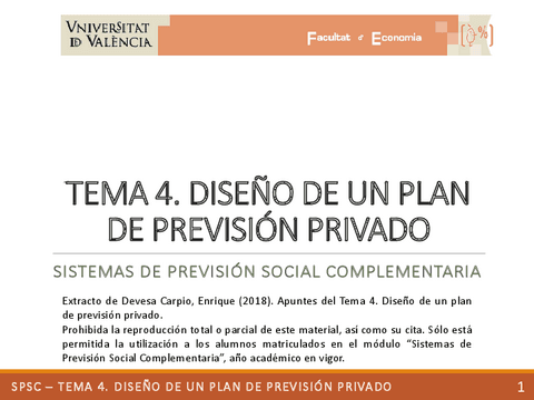 T04-DISENO-DE-UN-PLAN-DE-PREVISION-PRIVADO.pdf
