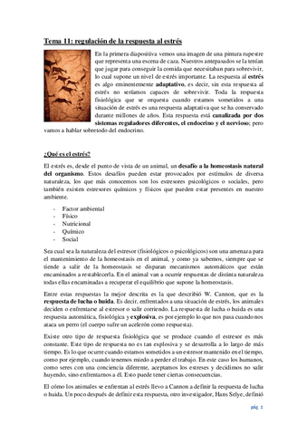 Tema-11.pdf