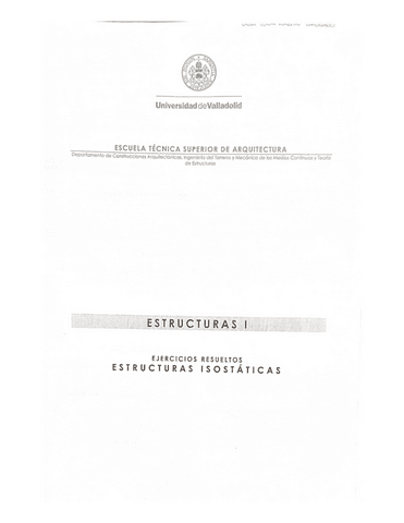 E1-Ejercicios-estructurasISOSTATICAS.pdf