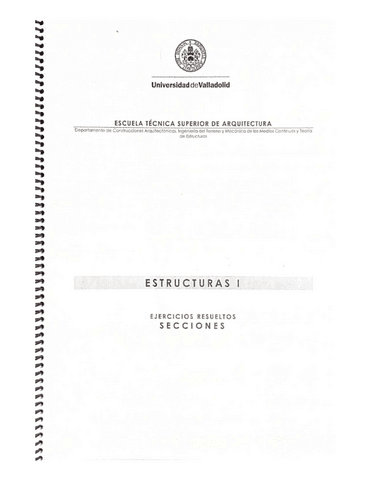 E1-EJERCICIOSSECCIONES.pdf