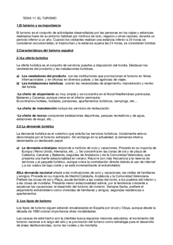 El-turismo.pdf