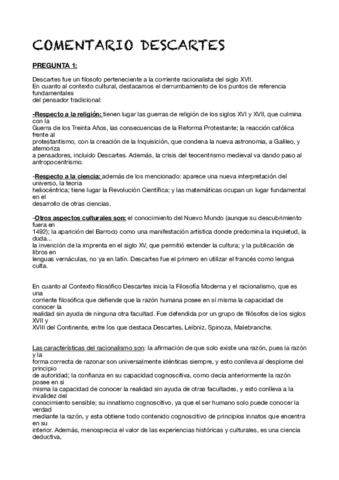 Comentario-descartes-pregunta-12-y-4.pdf