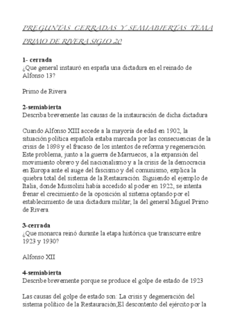 Preguntas-cerradas-y-semiabiertas-tema-primo-de-Rivera-siglo-20.pdf
