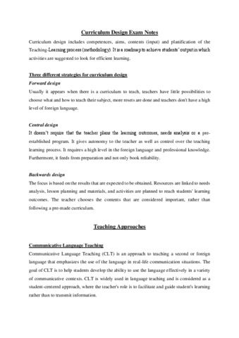 Curriculum-Design-Exam-Notes.pdf