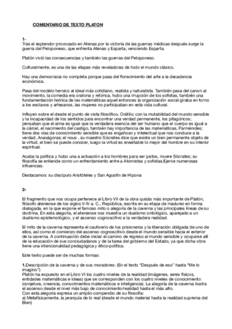 Comentario-de-texto-platon.pdf