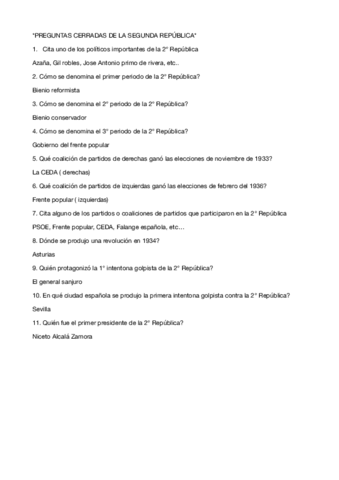 Preguntas-cerradas-de-la-segunda-republica.pdf