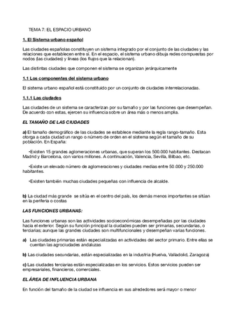 Tema-7-geografia-hasta-el-punto-3.4.pdf