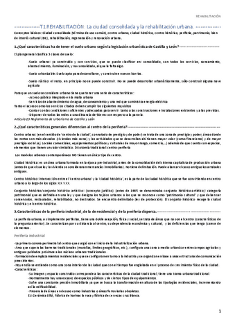 APUNTES+PREGUNTAS EXAMEN-REHABILITACION.pdf