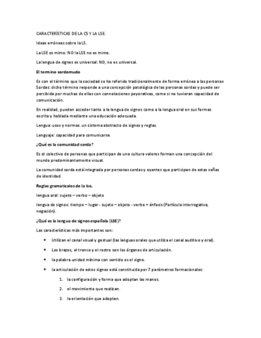 temario-gramatical.pdf