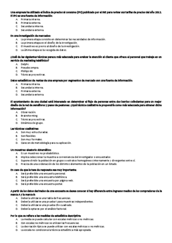 PREGUNTAS-IC.pdf